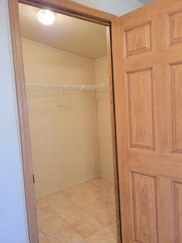 108 Hillview Circle Charlestown NH 03603