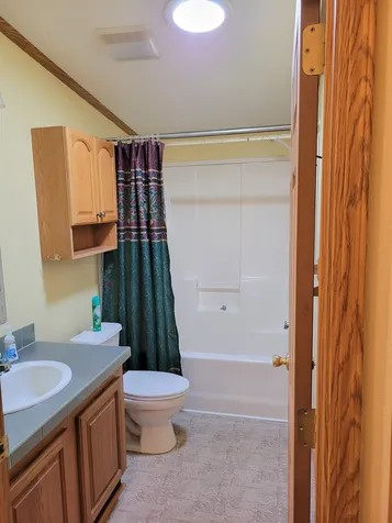 108 Hillview Circle Charlestown NH 03603