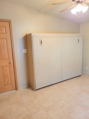 108 Hillview Circle Charlestown NH 03603