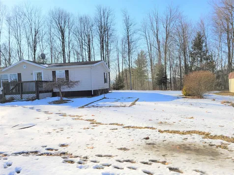 108 Hillview Circle Charlestown NH 03603