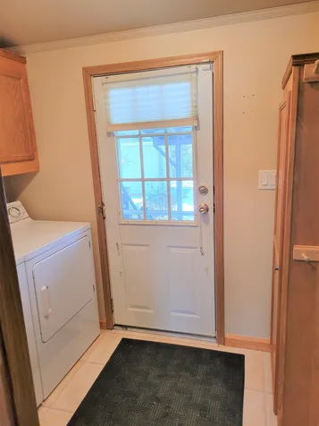 108 Hillview Circle Charlestown NH 03603