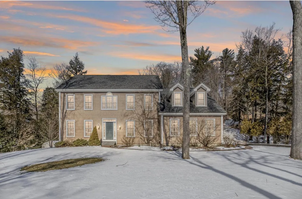 77 Reserve Place Concord NH 03301