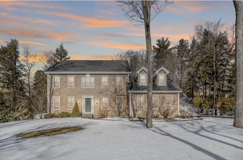 77 Reserve Place Concord NH 03301