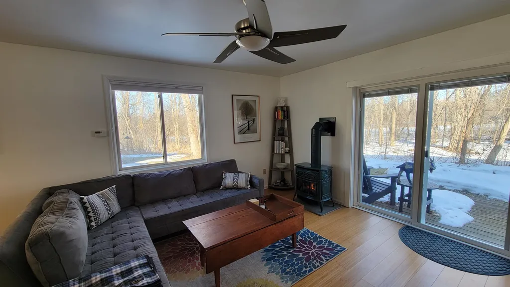 47 Overlook Drive South Burlington VT 05403