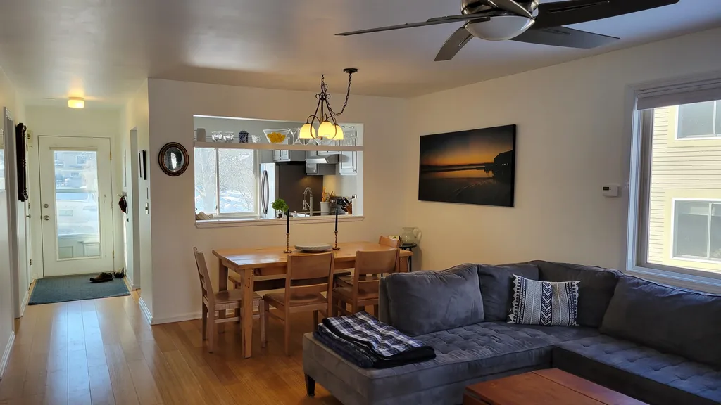 47 Overlook Drive South Burlington VT 05403