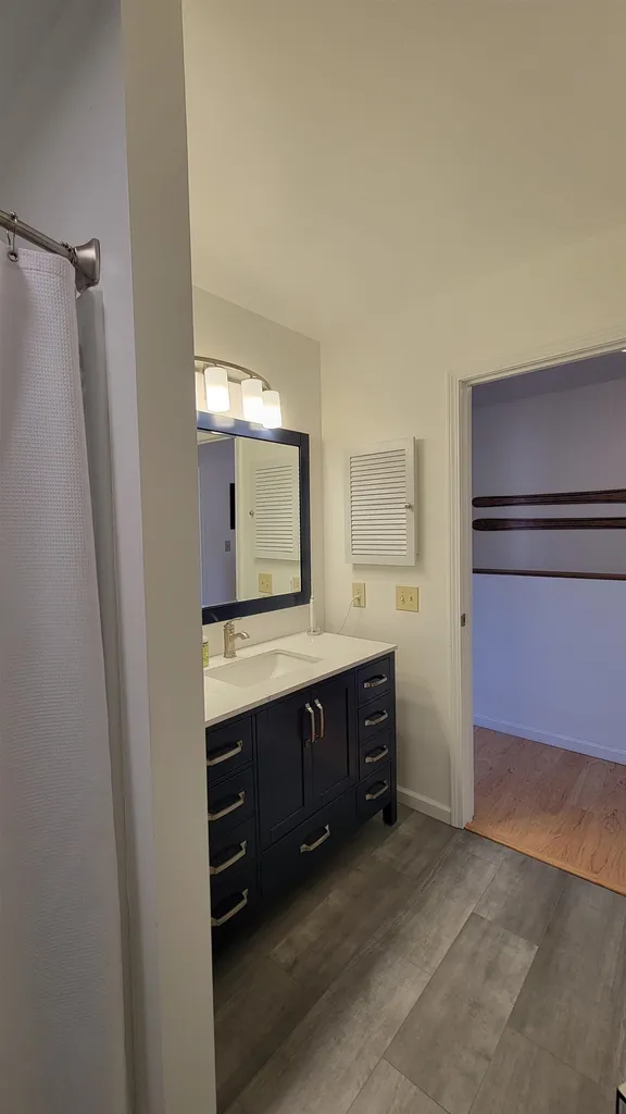 47 Overlook Drive South Burlington VT 05403