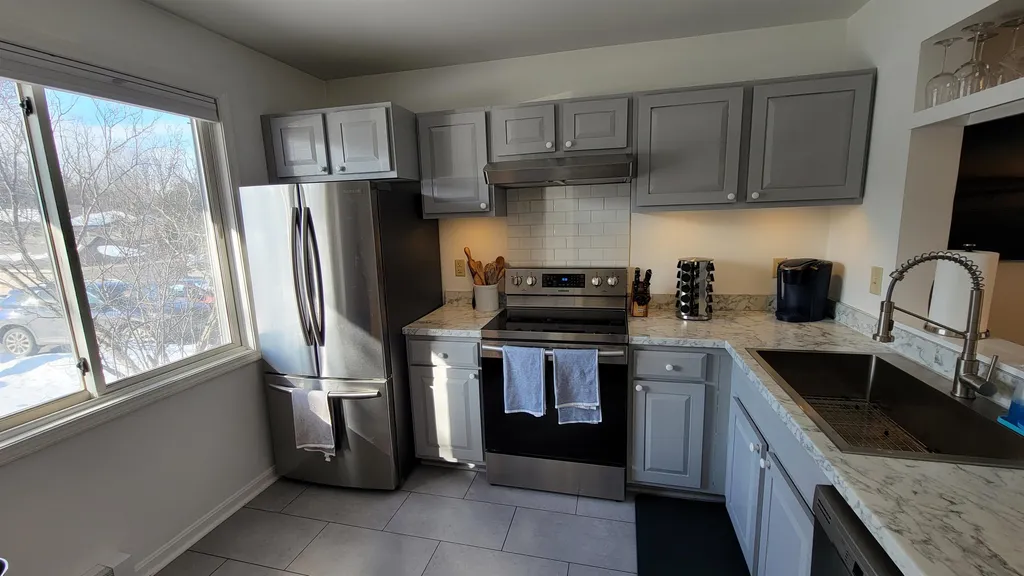 47 Overlook Drive South Burlington VT 05403