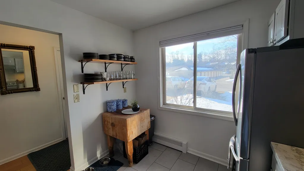 47 Overlook Drive South Burlington VT 05403