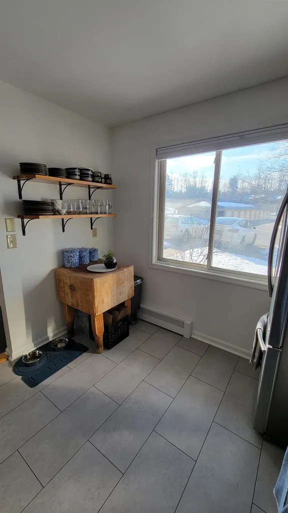 47 Overlook Drive South Burlington VT 05403