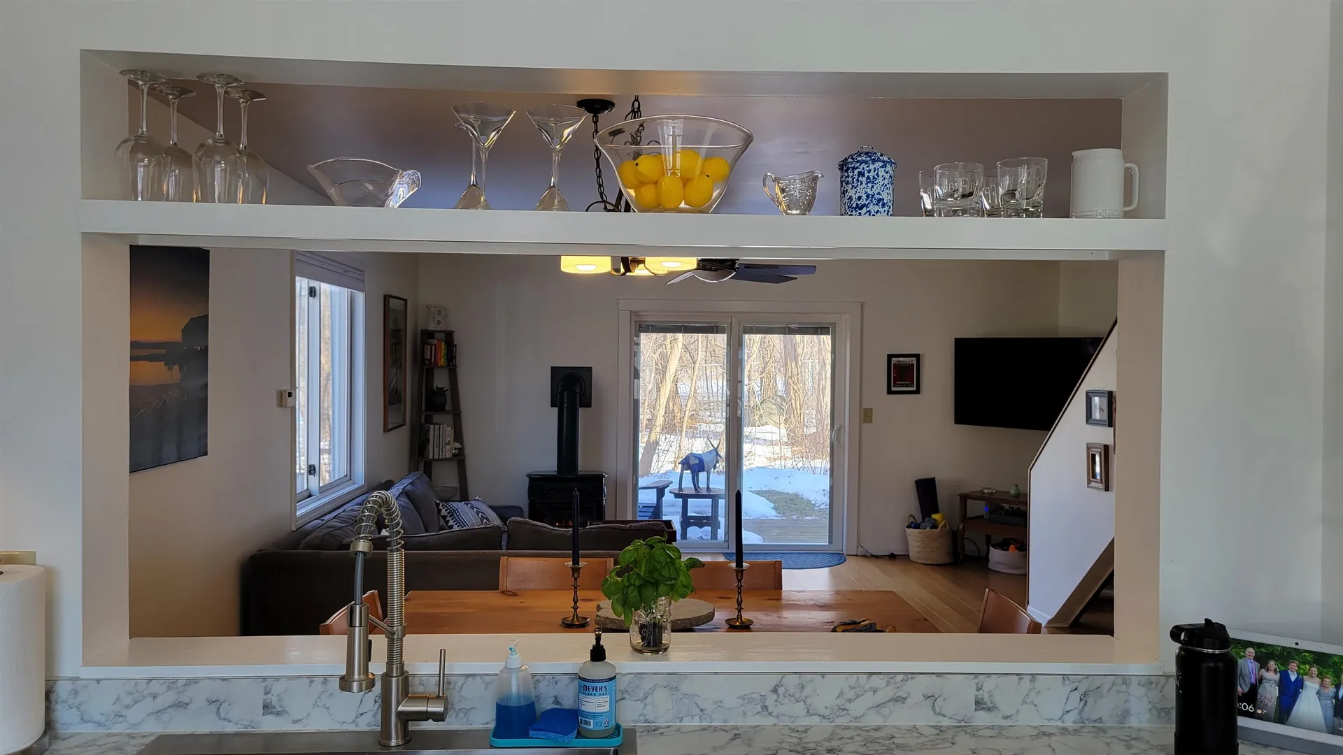 47 Overlook Drive South Burlington VT 05403