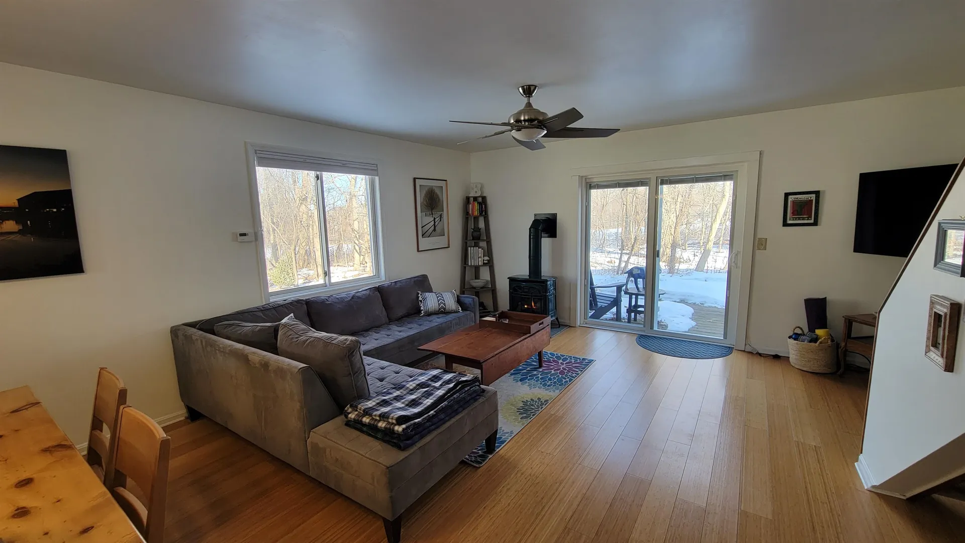 47 Overlook Drive South Burlington VT 05403