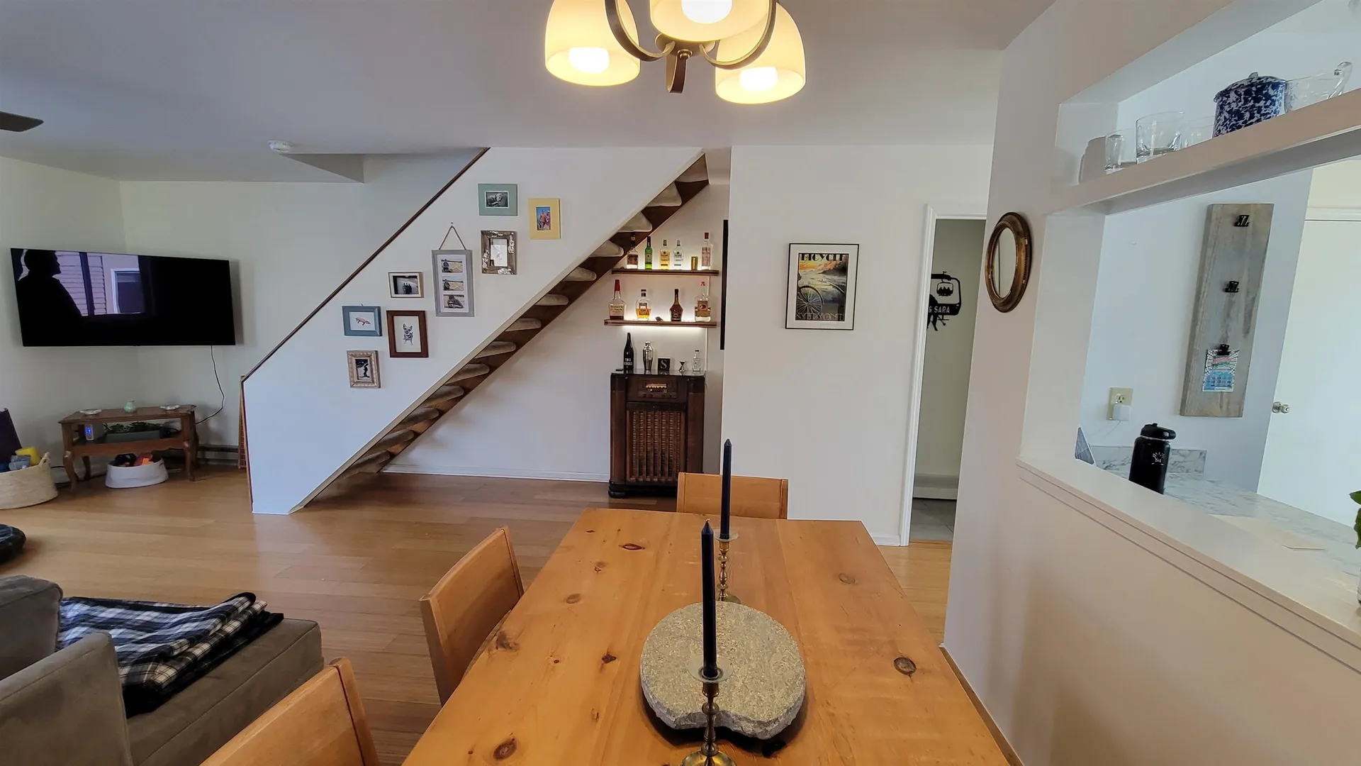 47 Overlook Drive South Burlington VT 05403