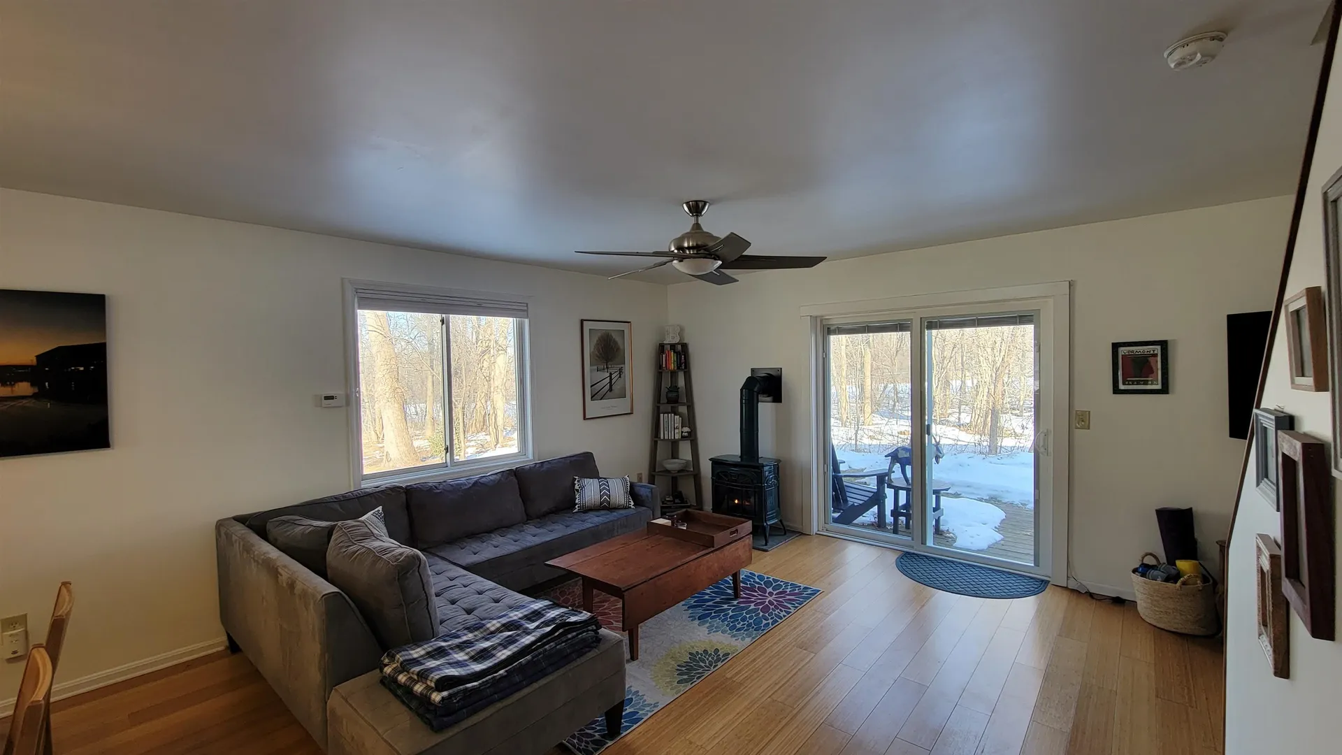 47 Overlook Drive South Burlington VT 05403