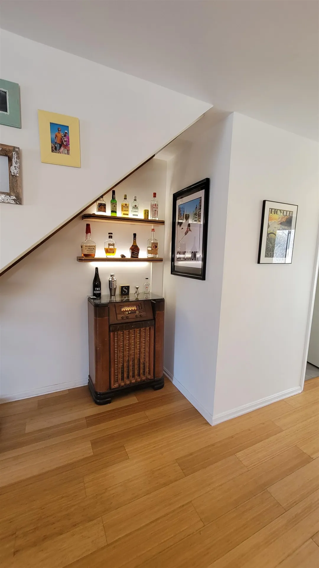 47 Overlook Drive South Burlington VT 05403