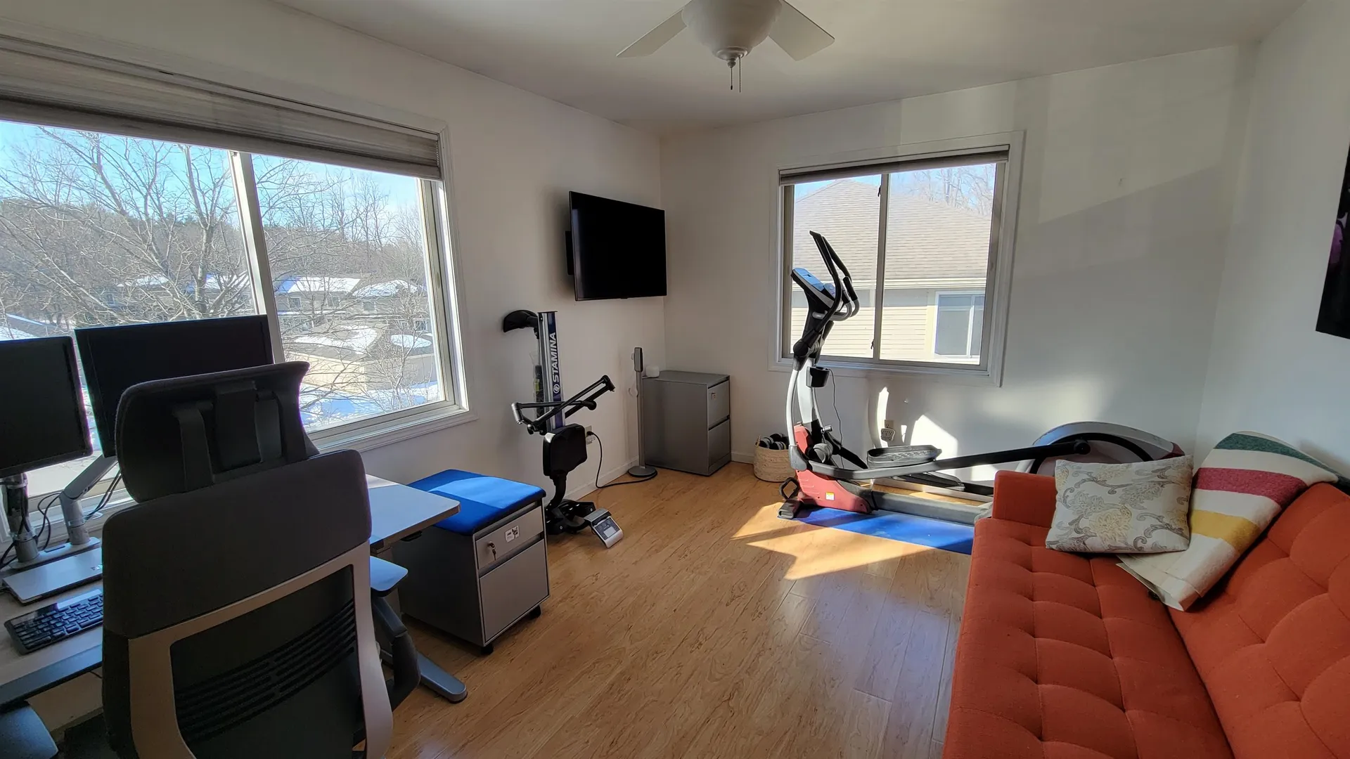 47 Overlook Drive South Burlington VT 05403