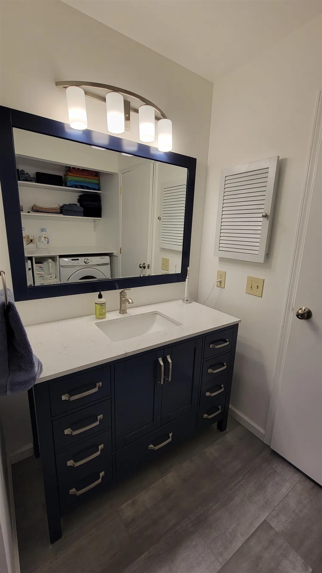 47 Overlook Drive South Burlington VT 05403