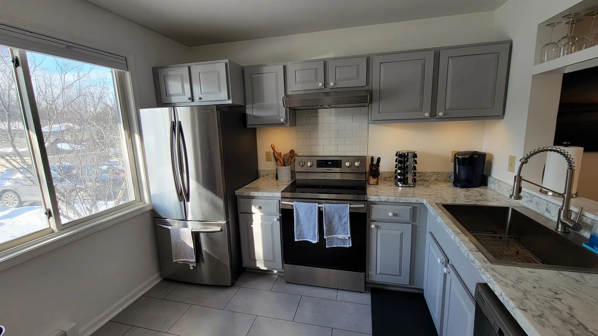 47 Overlook Drive South Burlington VT 05403