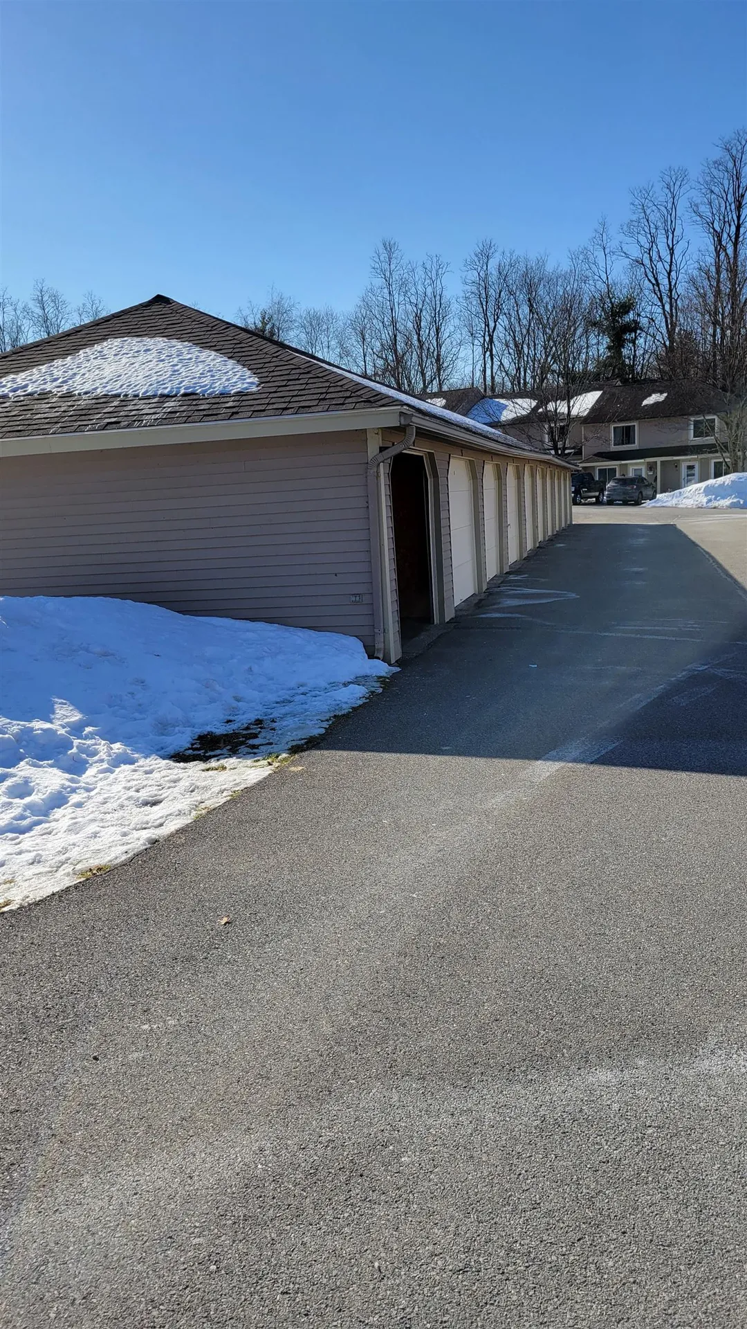 47 Overlook Drive South Burlington VT 05403