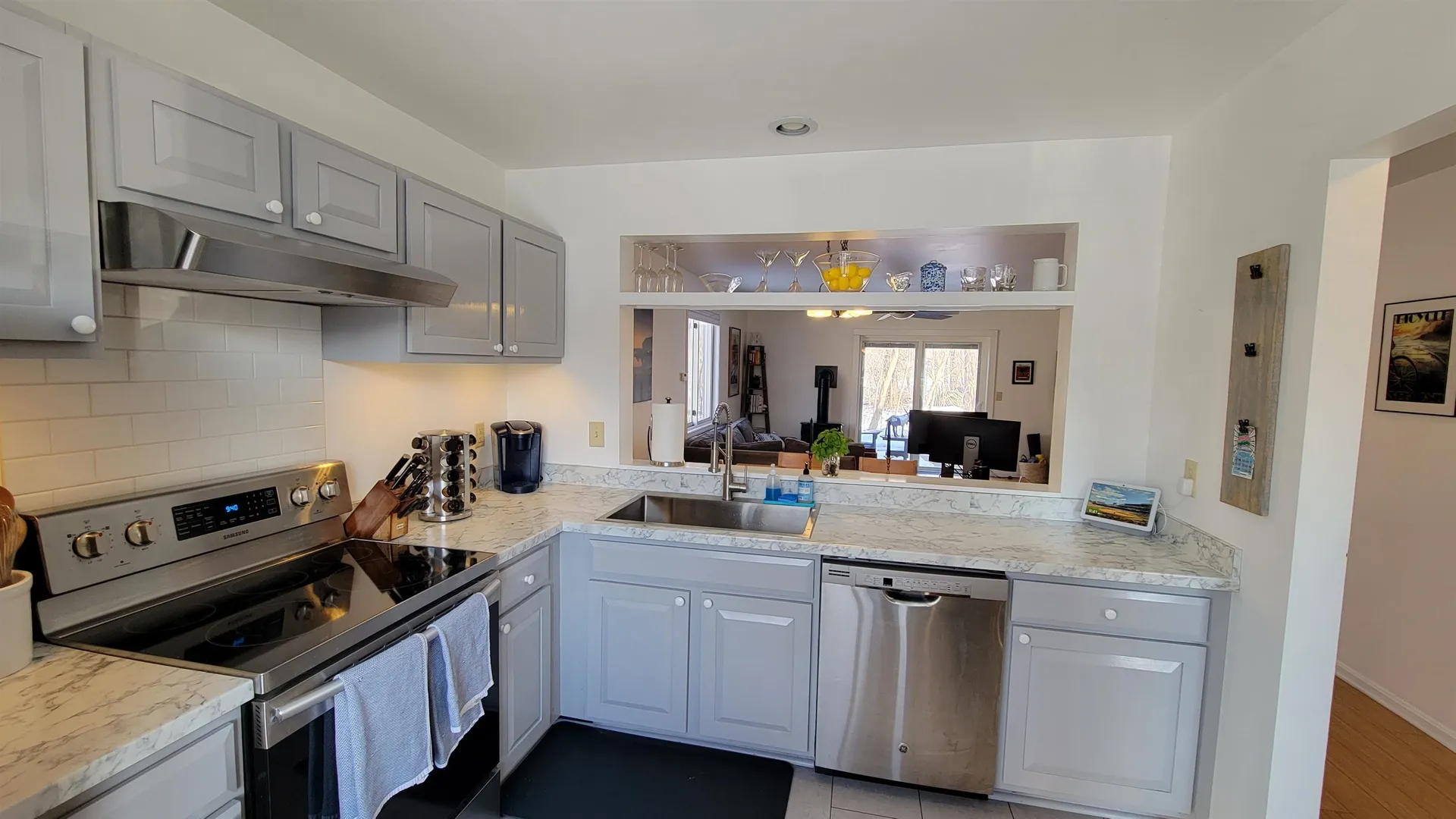 47 Overlook Drive South Burlington VT 05403