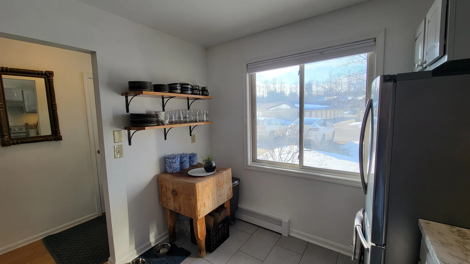 47 Overlook Drive South Burlington VT 05403
