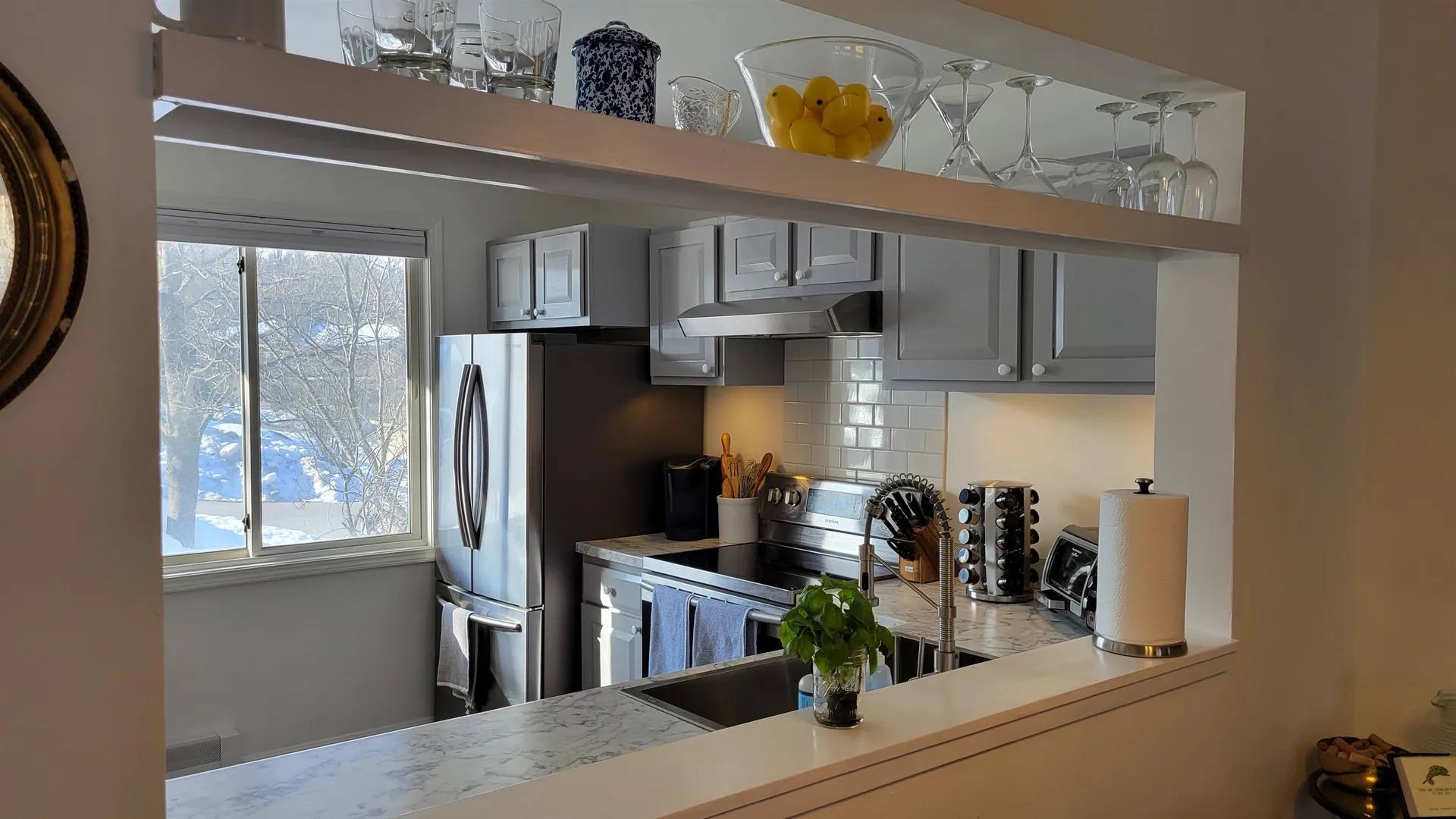 47 Overlook Drive South Burlington VT 05403