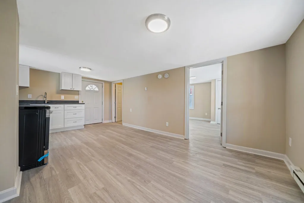 31 Franklin Street Claremont NH 03743