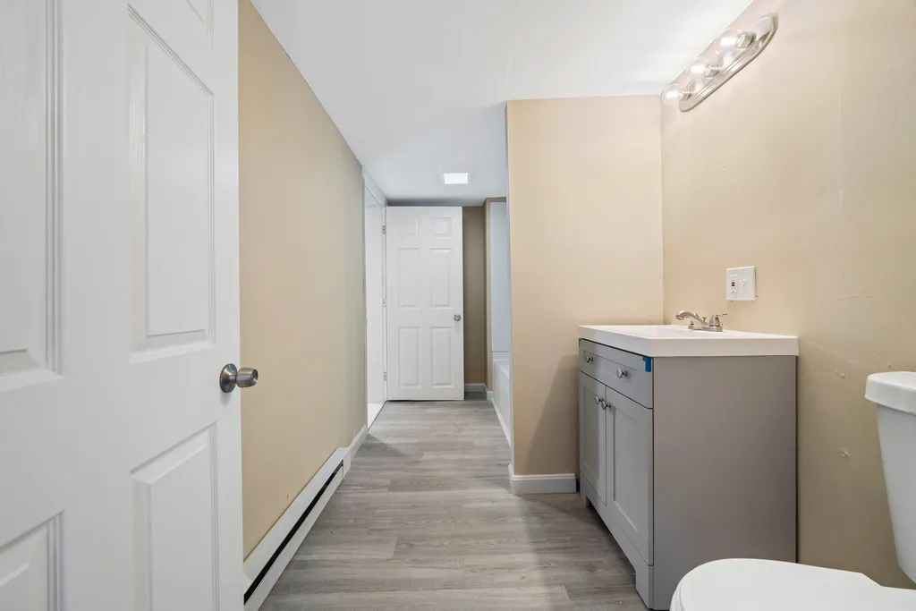 31 Franklin Street Claremont NH 03743