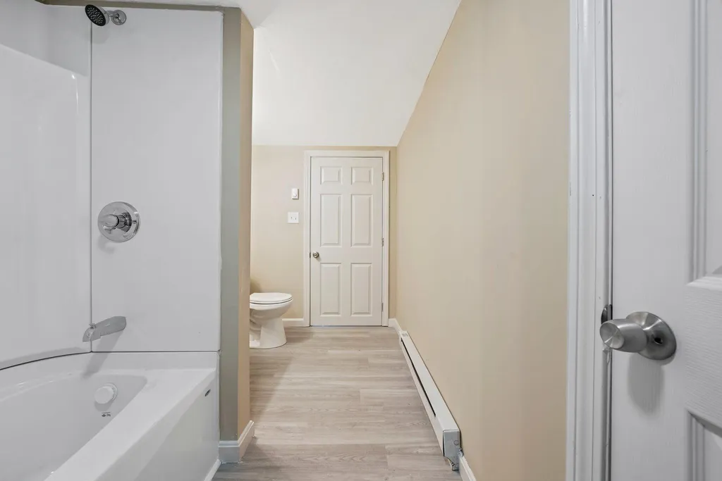 31 Franklin Street Claremont NH 03743