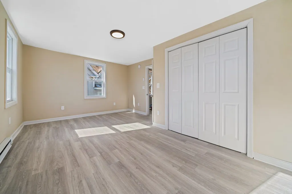 31 Franklin Street Claremont NH 03743