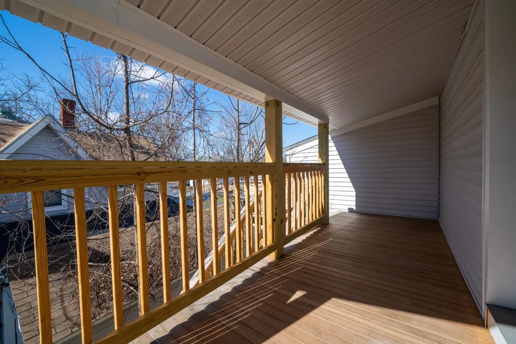31 Franklin Street Claremont NH 03743