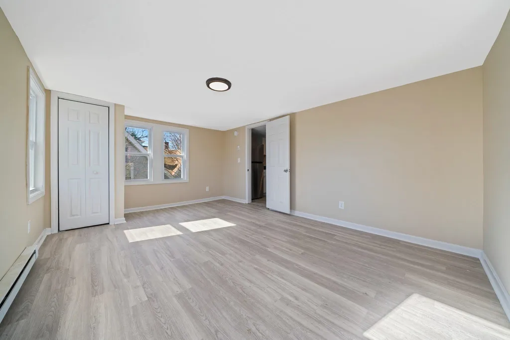 31 Franklin Street Claremont NH 03743