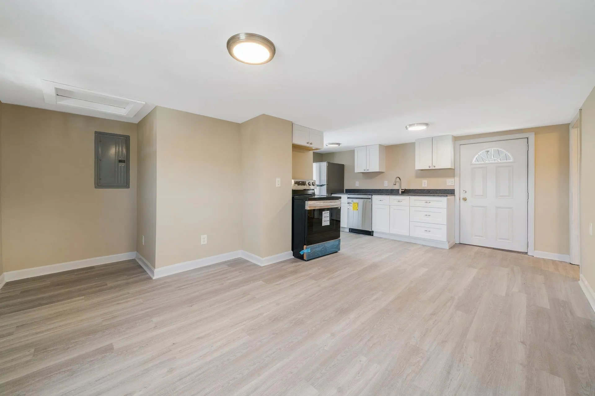 31 Franklin Street Claremont NH 03743