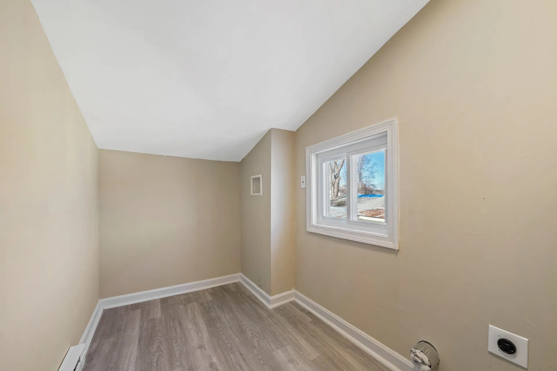 31 Franklin Street Claremont NH 03743