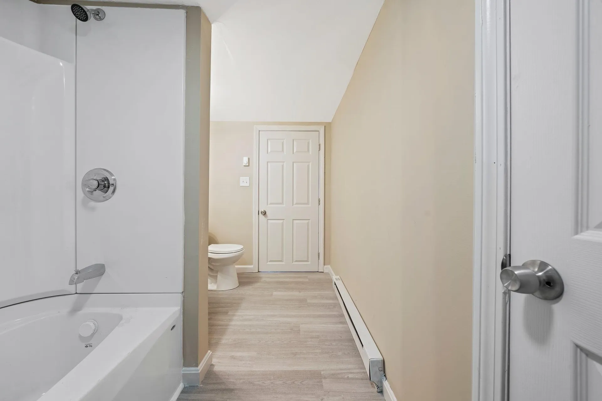 31 Franklin Street Claremont NH 03743