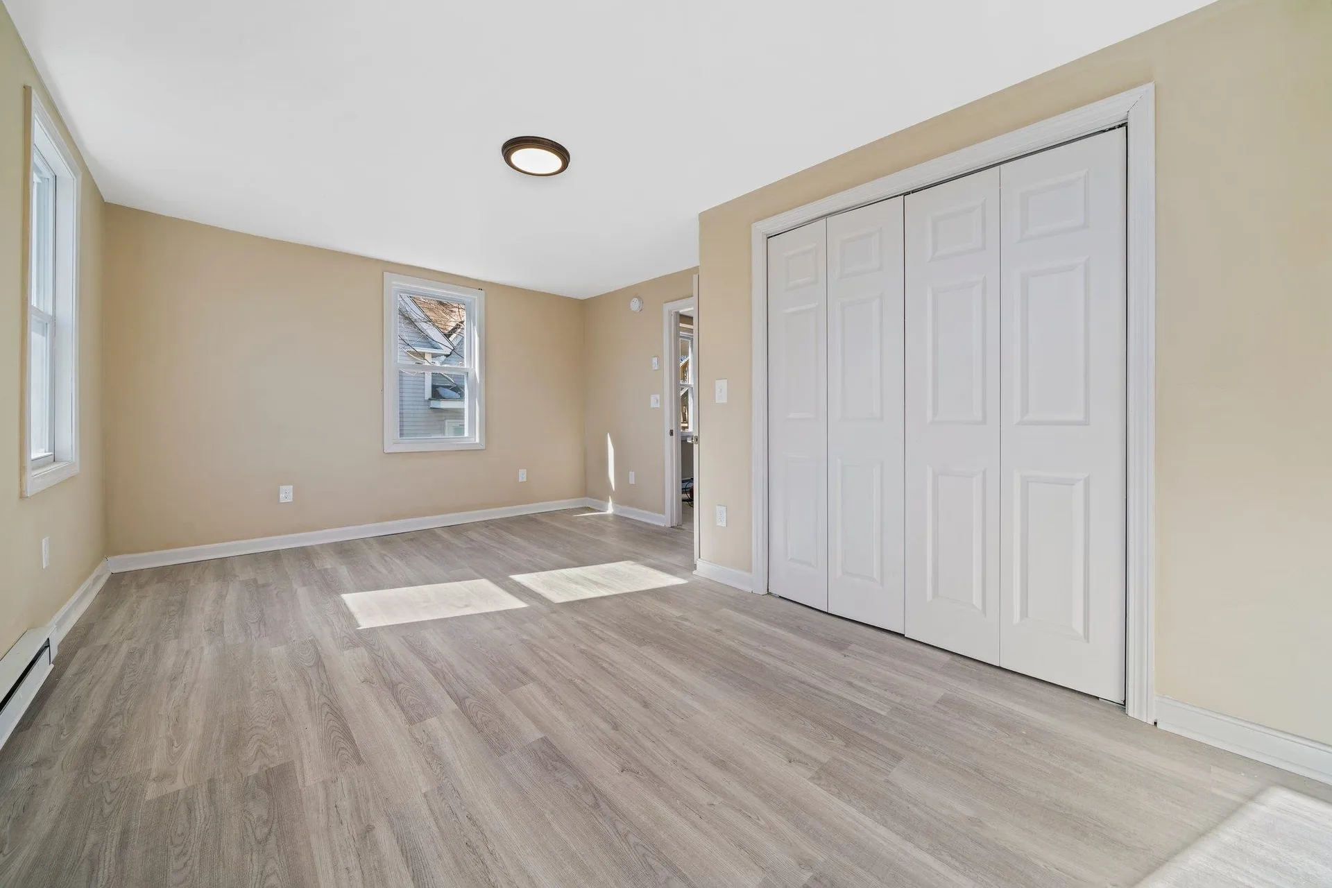 31 Franklin Street Claremont NH 03743