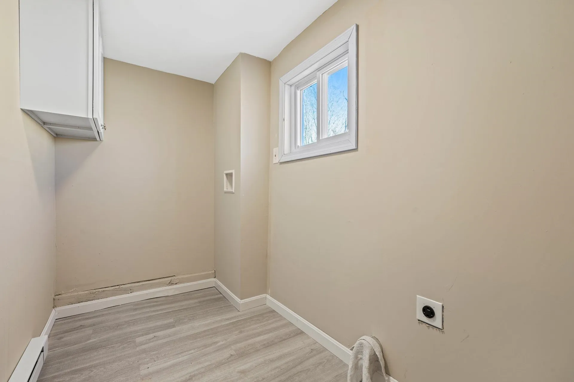 31 Franklin Street Claremont NH 03743