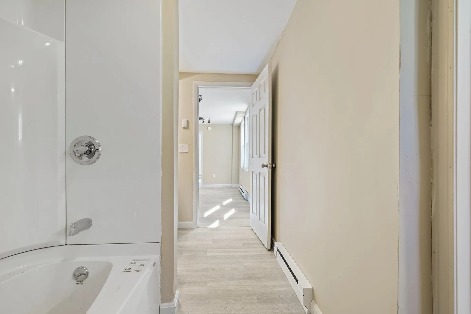 31 Franklin Street Claremont NH 03743