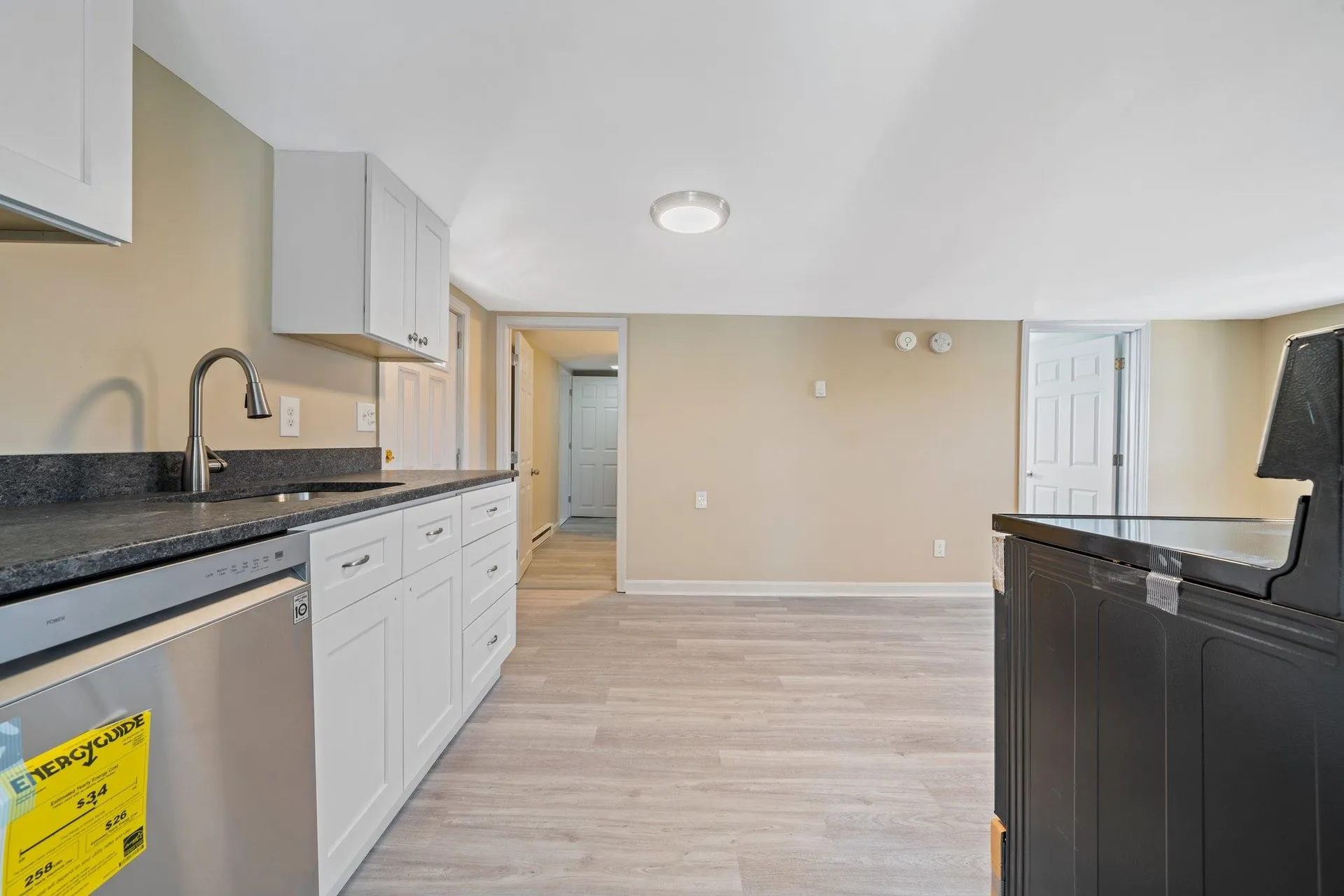 31 Franklin Street Claremont NH 03743
