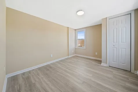 31 Franklin Street Claremont NH 03743