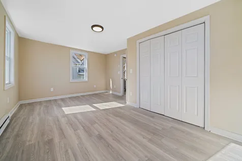 31 Franklin Street Claremont NH 03743