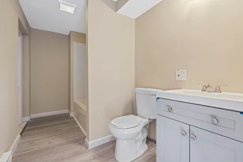 31 Franklin Street Claremont NH 03743