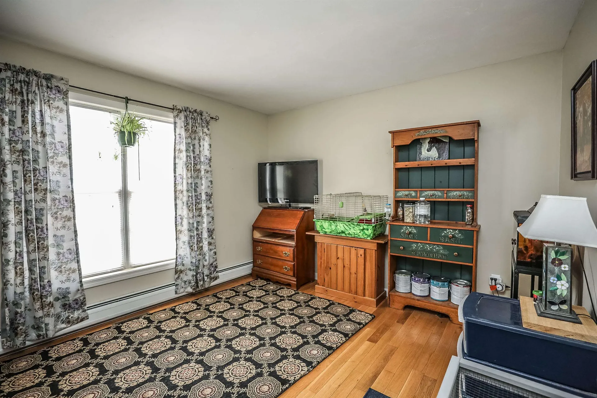 233 Bunker Hill Road Auburn NH 03032