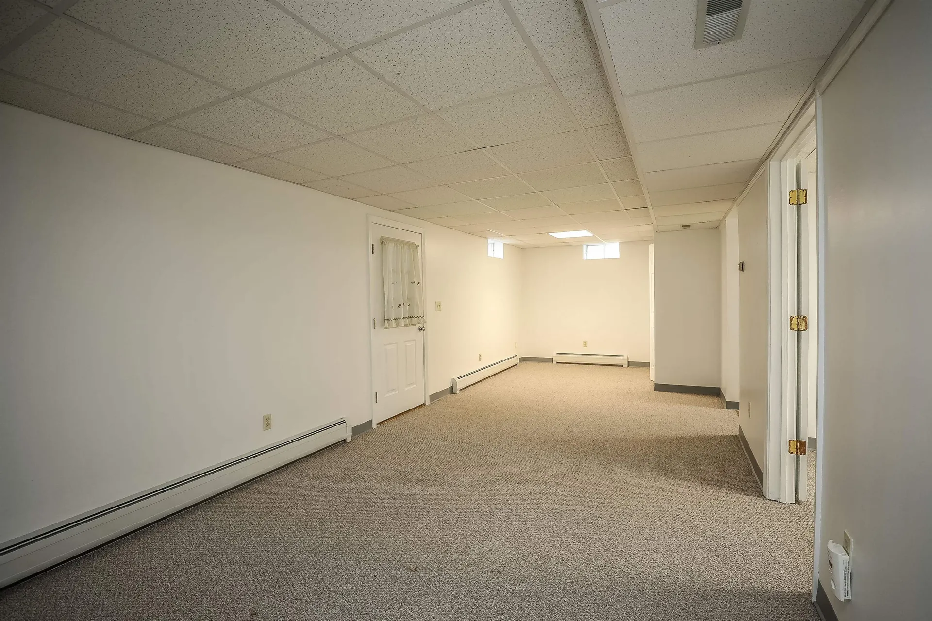 233 Bunker Hill Road Auburn NH 03032