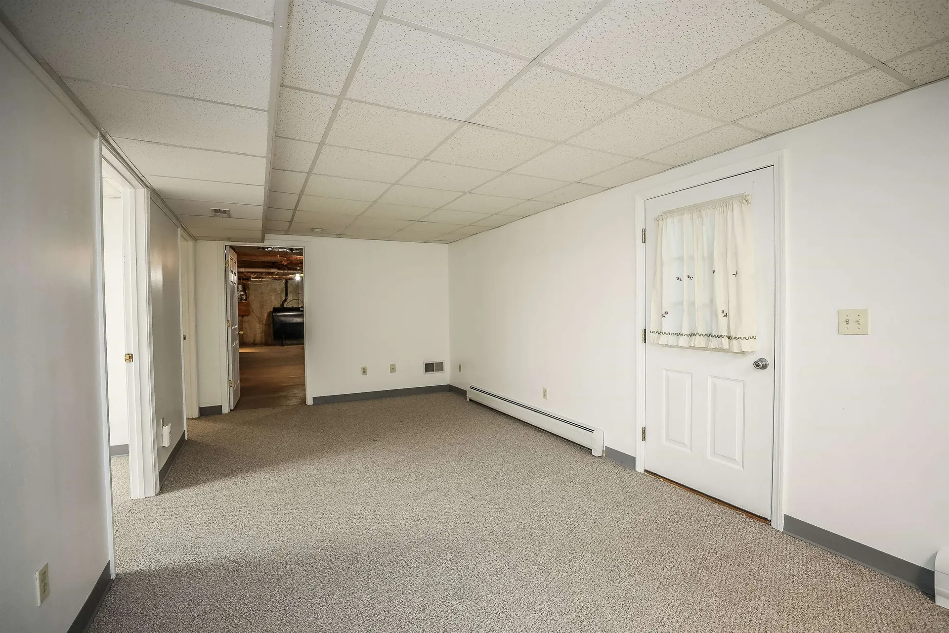 233 Bunker Hill Road Auburn NH 03032