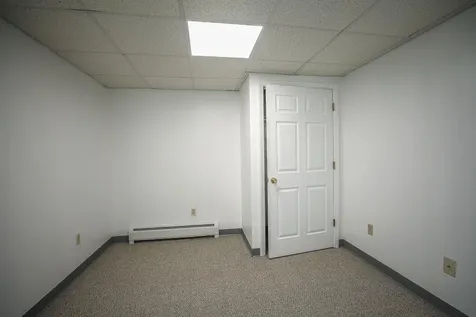 233 Bunker Hill Road Auburn NH 03032