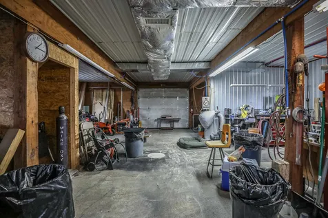 233 Bunker Hill Road Auburn NH 03032