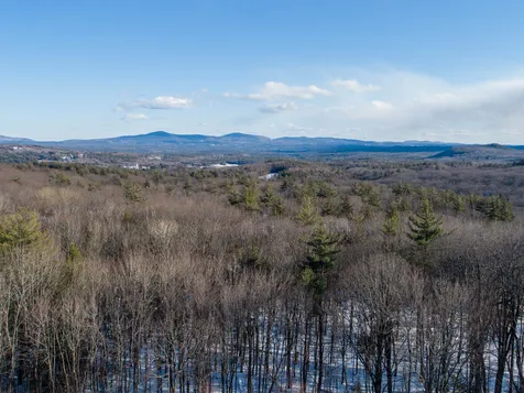 10 Ledge Road Hancock NH 03449