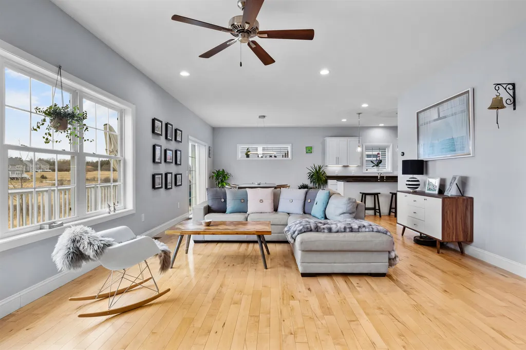178 Sommerfield Avenue South Burlington VT 05403
