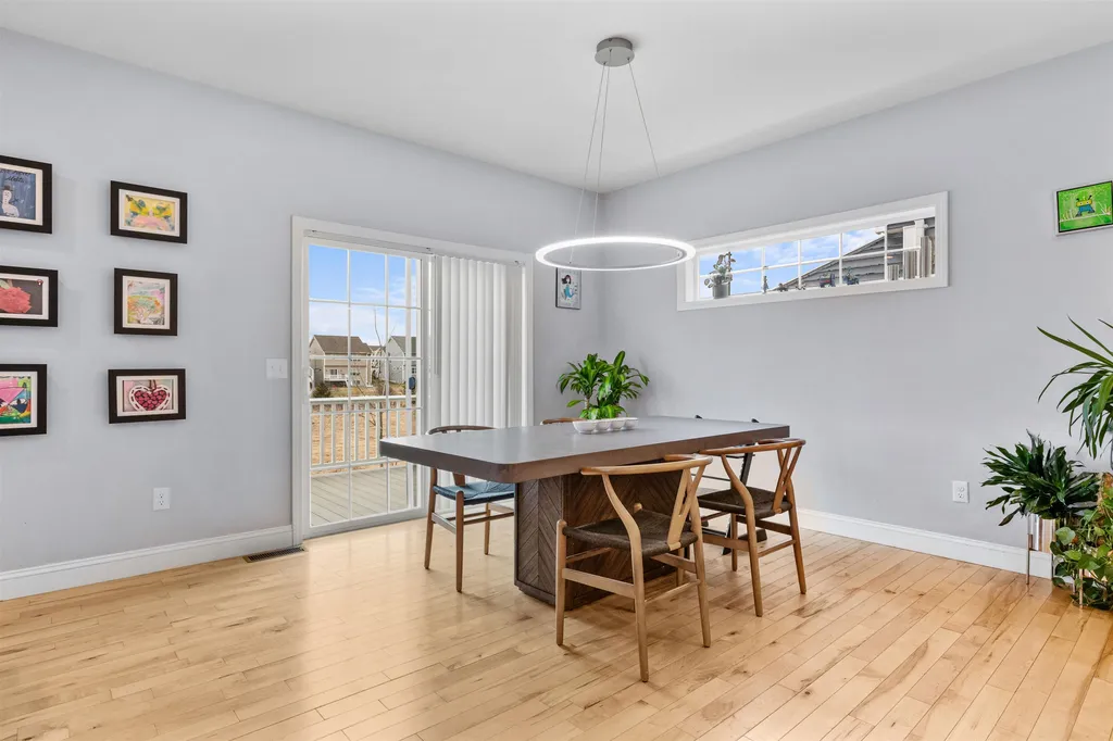 178 Sommerfield Avenue South Burlington VT 05403