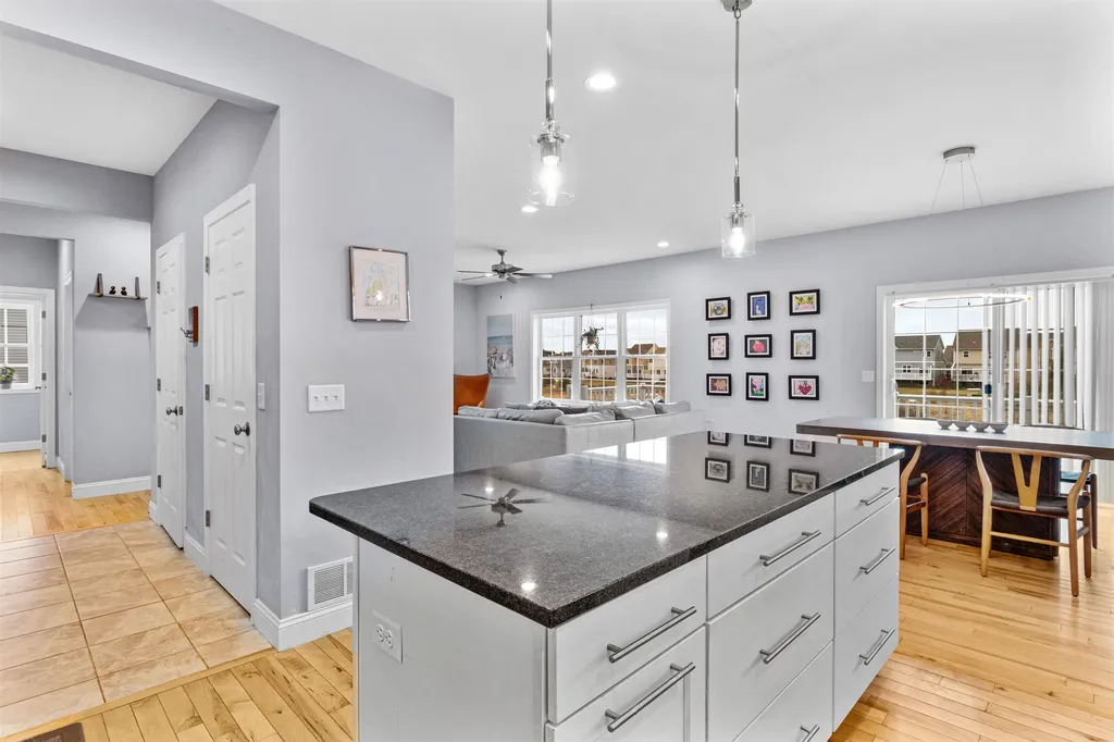 178 Sommerfield Avenue South Burlington VT 05403